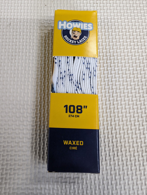 Vist Large View of Product Image Which is Hockey Hockey Accessories