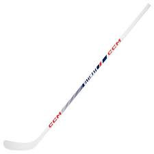 Vist Large View of Product Image Which is New CCM Ultimate SR RH P29