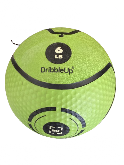 Vist Large View of Product Image Which is Used Exercise Accessory Other