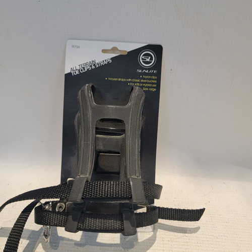 Vist Large View of Product Image Which is Used Bike Accessory