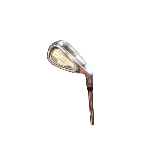 Vist Large View of Product Image Which is Used Acer XDS2 Mens Individual Iron RH 8 Iron