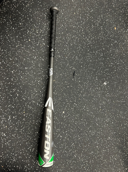 Vist Large View of Product Image Which is Used Easton S450 BB/SB USA 2 5/8 Bat 29"