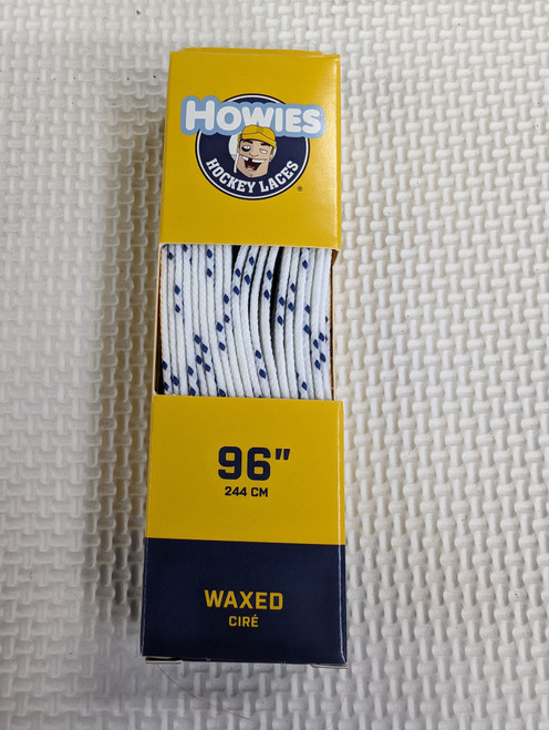 Vist Large View of Product Image Which is Hockey Hockey Accessories