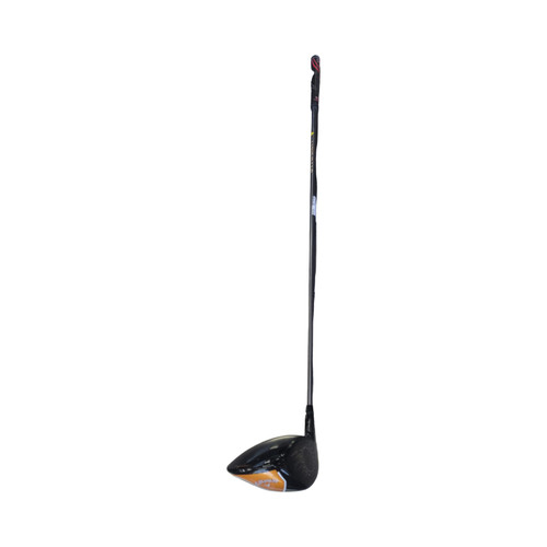 Vist Large View of Product Image Which is Used Callaway MAVRIK DRIVER 10.5 DEG Mens Driver RH 10.5 Degree