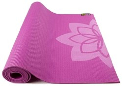 New PATTERN MAT PPL 11708-GFTGFPYMPRPL
