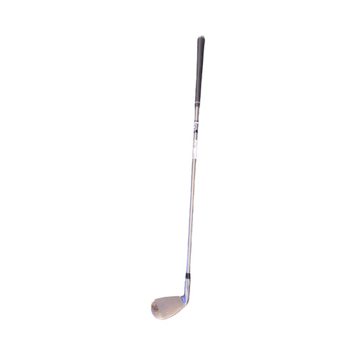 Vist Large View of Product Image Which is Used US Kids ULTRALIGHT 7 IRON Jr Individual Iron RH 7 Iron