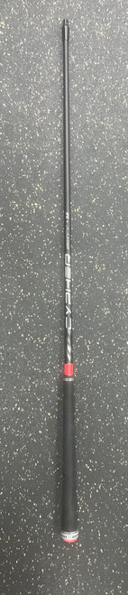 Vist Large View of Product Image Which is Used CYPER SIXTY 5.5 Golf Shaft