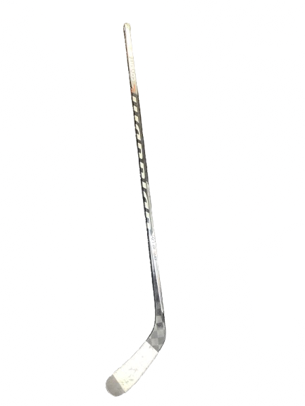 Vist Large View of Product Image Which is Used Warrior COVERT QRE 10 Senior Wood Right