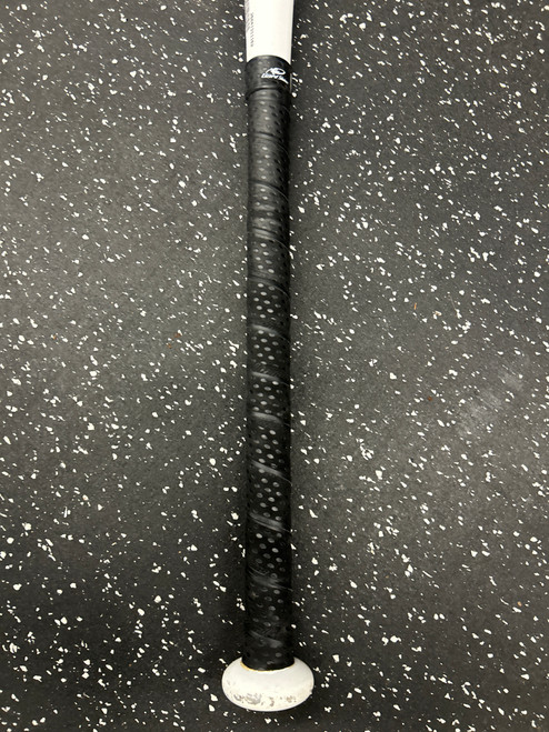 Vist Large View of Product Image Which is Used Easton SPEED BB/SB High School -3 Bat 33"