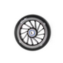 Vist Large View of Product Image Which is New Havoc 110mm Dejion Wheel