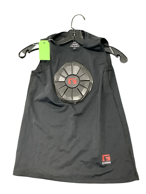 Vist Large View of Product Image Which is Used G-Form S.S. Other Y LG