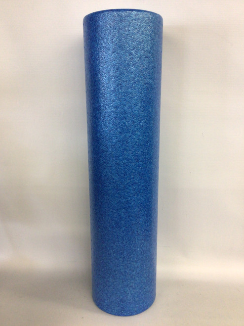 Vist Large View of Product Image Which is Used Exercise Accessory Other