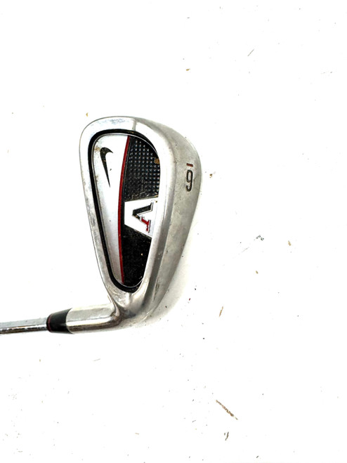 Vist Large View of Product Image Which is Used Nike VR Mens Individual Iron RH 6 Iron