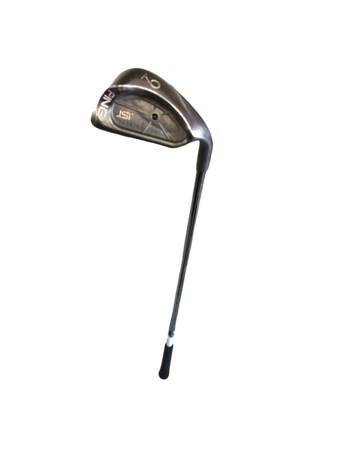 Vist Large View of Product Image Which is Used Ping IST Mens Individual Iron RH 9 Iron