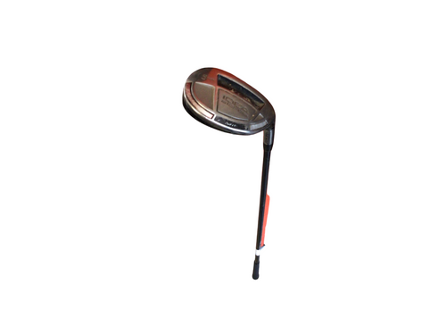 Vist Large View of Product Image Which is Used Callaway GREAT BIG BERTHA II Mens Fairway Wood RH 7 Wood
