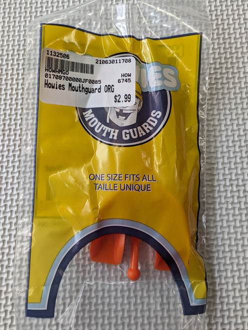 Vist Large View of Product Image Which is Ice Hockey Ice Hockey / Accessories