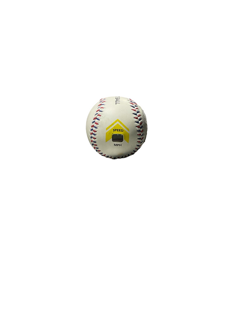 Vist Large View of Product Image Which is Used SKLZ BULLET BALL BB/SB Training Aid