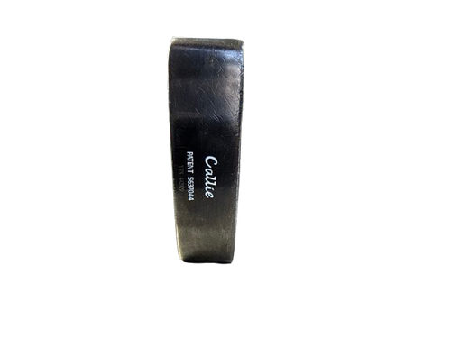 Vist Large View of Product Image Which is Used Yes CALLIE Mens Putter RH