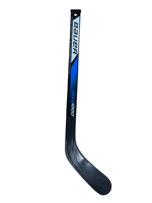 Vist Large View of Product Image Which is Used Bauer Indoor Games
