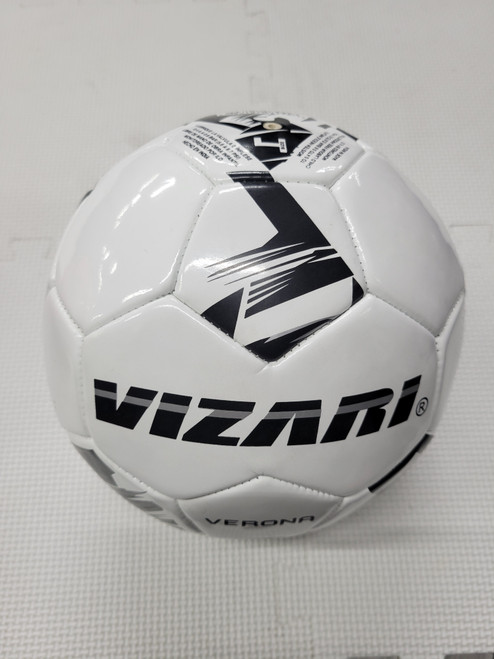 Vist Large View of Product Image Which is Soccer Soccer Balls