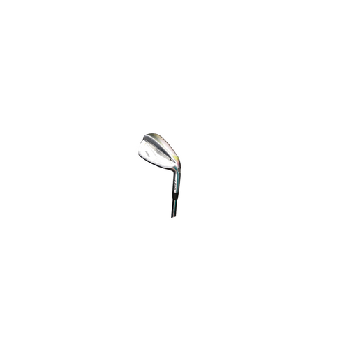 Vist Large View of Product Image Which is Used Ping I210 Mens Individual Iron RH 9 Iron