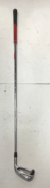 Vist Large View of Product Image Which is Used Titleist AP2 714 4 IRON Mens Individual Iron RH 4 Iron