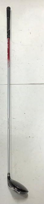 Vist Large View of Product Image Which is Used Wilson FYBRID RS 3W Mens Fairway Wood RH 3 Wood