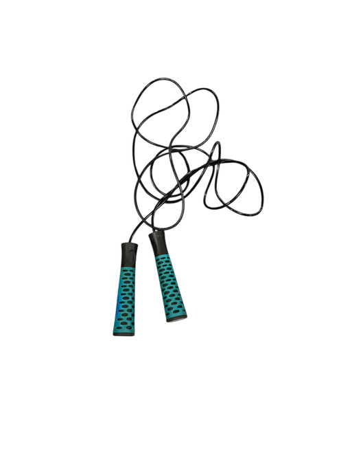 Vist Large View of Product Image Which is Used Exercise Accessory Other