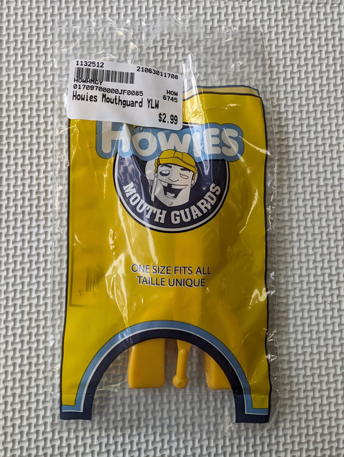 Vist Large View of Product Image Which is Ice Hockey Ice Hockey / Accessories