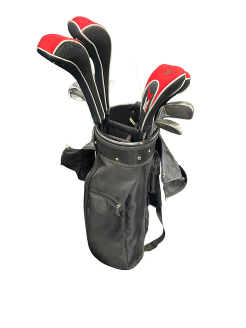 Golf - Mens Package Sets - Play It Again Sports