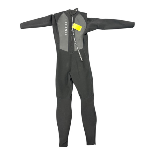 Vist Large View of Product Image Which is Used O'Neill Mens Full Suit None SM