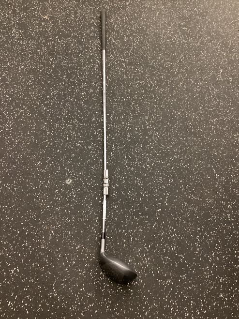 Vist Large View of Product Image Which is Used Medicus DRIVER Swing Aid