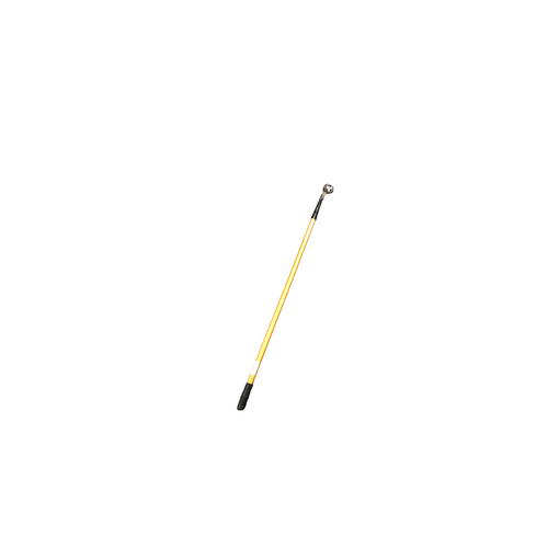 Vist Large View of Product Image Which is Used BALL RETRIEVER Field Equipment