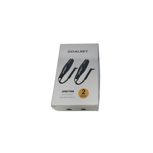 Vist Large View of Product Image Which is Used Football Accessory