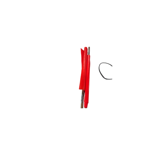 Vist Large View of Product Image Which is Used Volleyball Accessory
