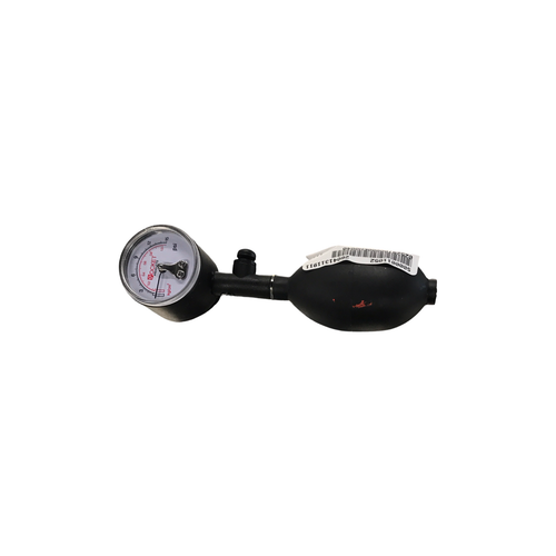 Vist Large View of Product Image Which is Used Football Accessory