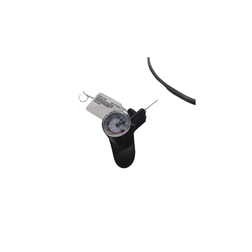 Vist Large View of Product Image Which is Used Football Accessory