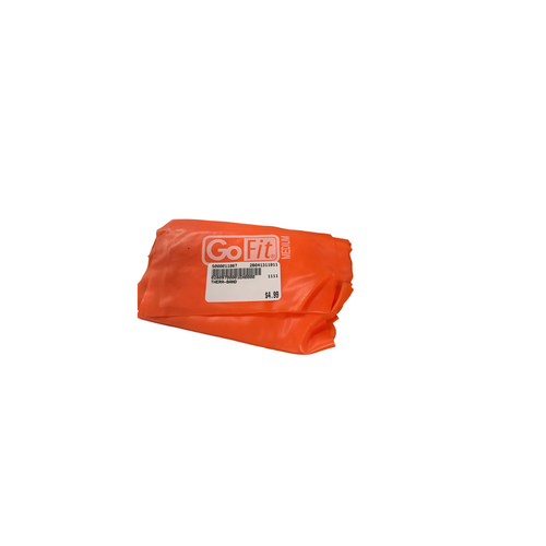 Vist Large View of Product Image Which is Used Exercise Accessory Other