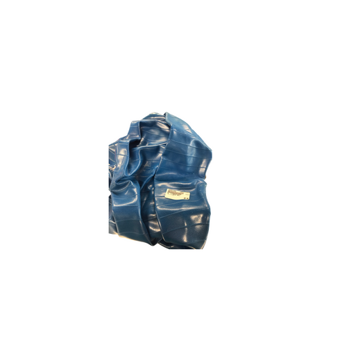 Vist Large View of Product Image Which is Used Tone Fitness Exercise Accessory Other