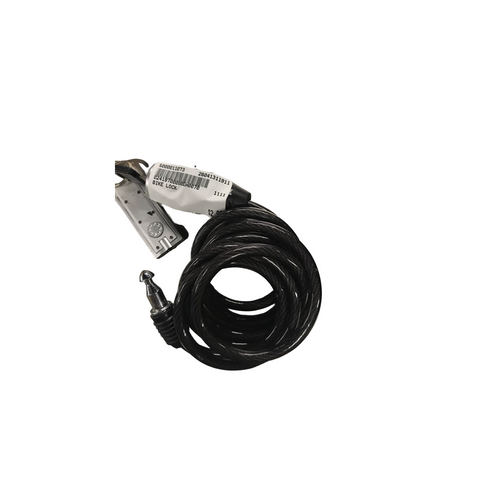 Vist Large View of Product Image Which is Used Bike Accessory