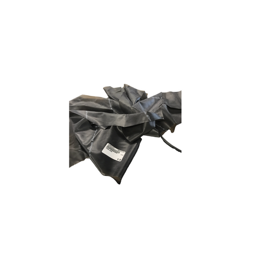 Vist Large View of Product Image Which is Used Exercise Accessory Other