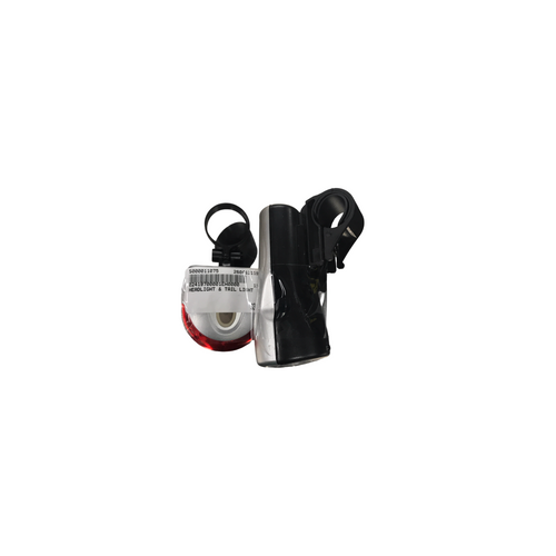 Vist Large View of Product Image Which is Used Bike Accessory