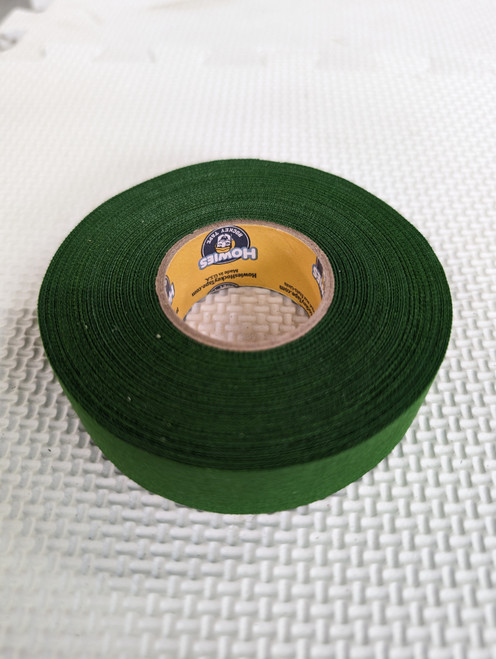 Vist Large View of Product Image Which is Ice Hockey Ice Hockey / Accessories