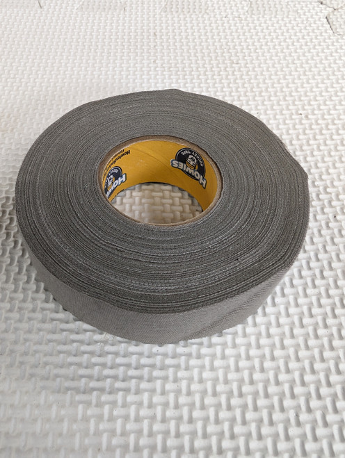 Vist Large View of Product Image Which is Ice Hockey Ice Hockey / Accessories