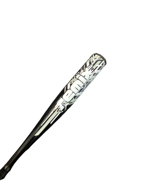 Vist Large View of Product Image Which is Used Rawlings REMIX BB/SB T-Ball Bat 26"