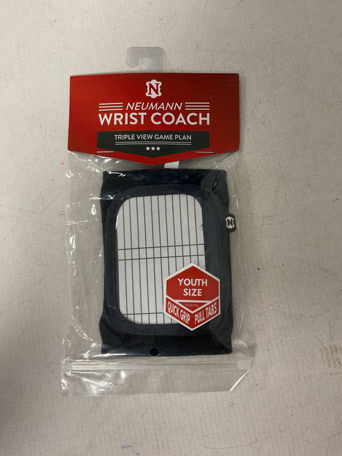 Vist Large View of Product Image Which is Used Football Accessory