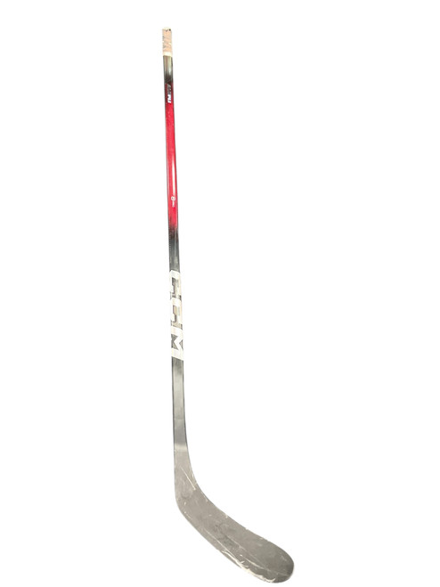 Vist Large View of Product Image Which is Used CCM JETSPEED FT8PRO Senior One Piece Left 75 Flex