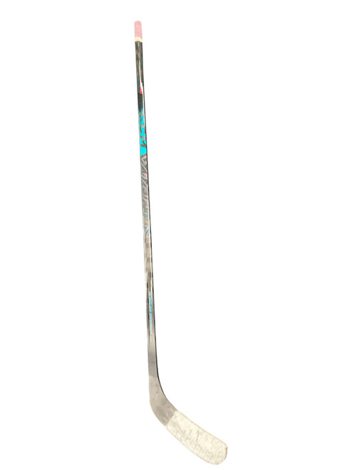 Vist Large View of Product Image Which is Used CCM VIZION Senior One Piece Left 75 Flex
