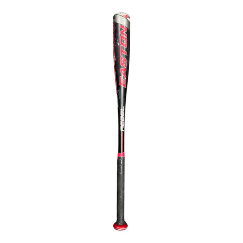 Vist Large View of Product Image Which is Used Easton REBEL BB/SB USA 2 1/4 Bat 27"