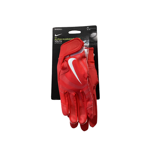 Vist Large View of Product Image Which is Used Nike BB/SB Accessory